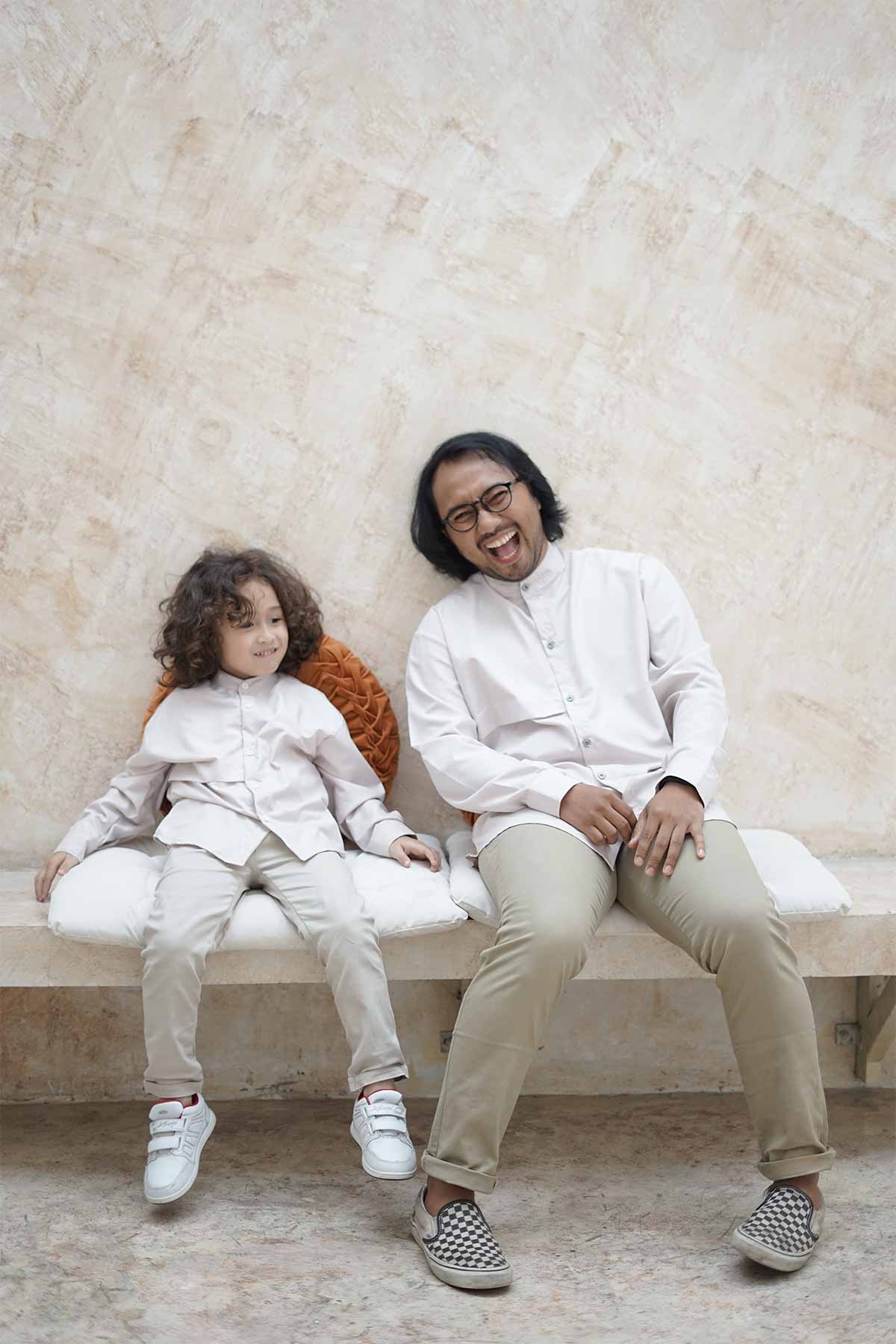 Foto-Sekunder---1 Foto Sekunder 1 1