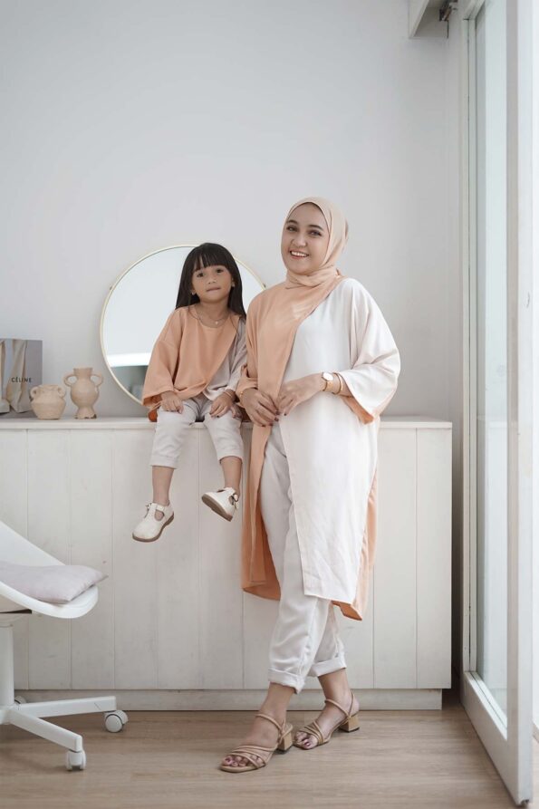 Foto Sekunder 3