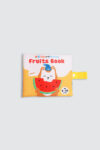 baby book fruit depan 2