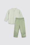 Gazi-set-Matcha-1