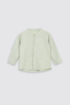 Gazi-set-Matcha-1