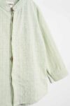 Gazi-set-Matcha-1