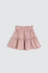 Greta-Mini-Skirt-Powder-Pink-depan
