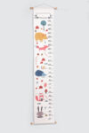 Grow-Chart-Animal-1