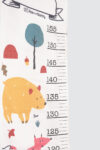 Grow-Chart-Animal-1