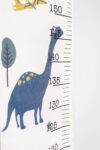 Grow-Chart-Dino-1