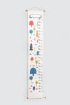 Grow-Chart-Forest-1
