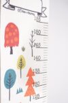 Grow-Chart-Forest-1