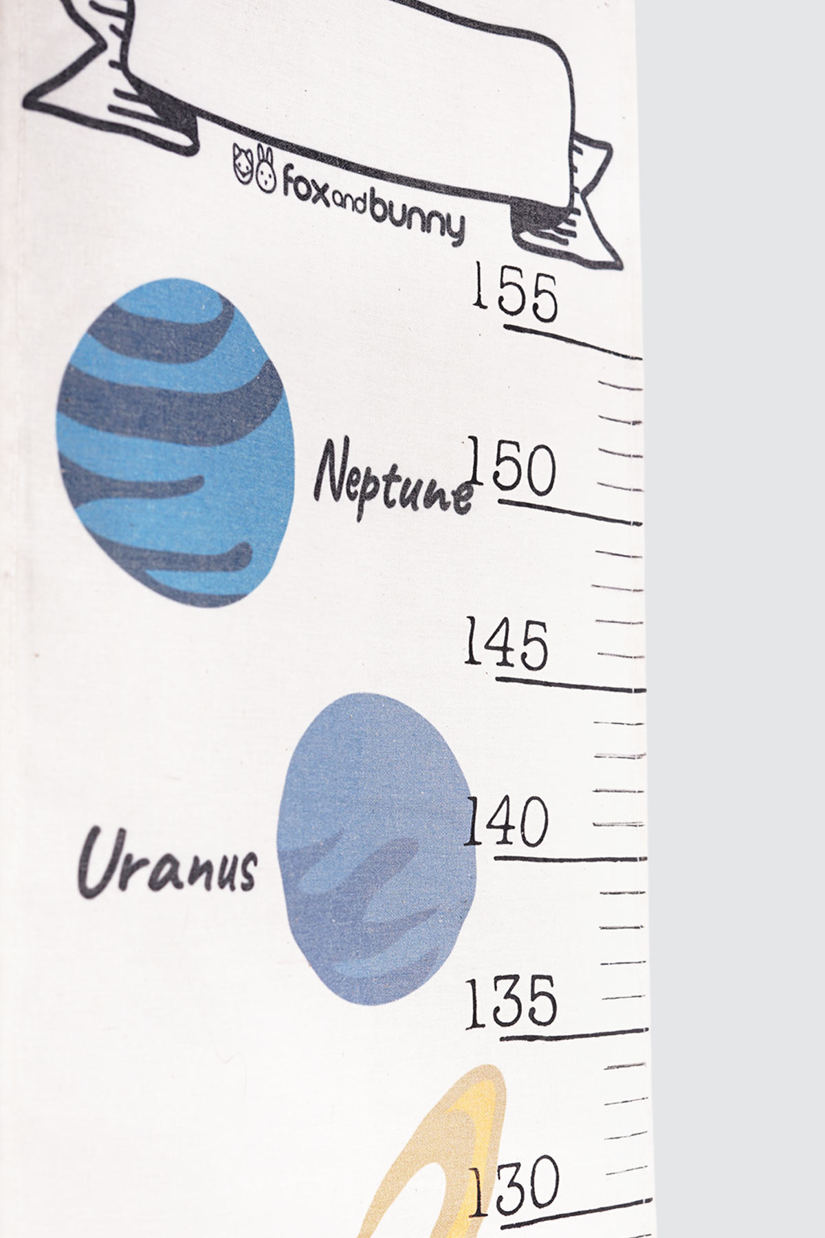 Grow-Chart-Planet--2