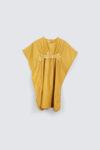 Jasmin-Kaftan—Autumns—5