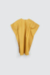 Jasmin-Kaftan—Autumns—5