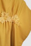 Jasmin-Kaftan—Autumns—5