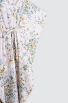 Jasmin-Kaftan-Flowery-Ivory-model