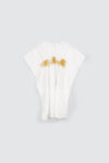 Jasmine-Kaftan—Clouds—5