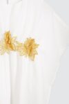 Jasmine-Kaftan—Clouds—5