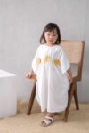 Jasmine-Kaftan—Clouds—5