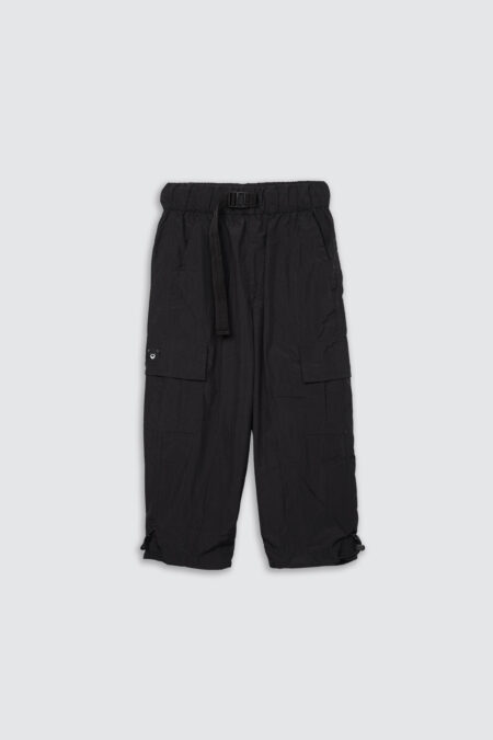 Keiro Cargo Pants