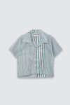 KINOKUMA-NATSU-MIDORI-SHIRT-1