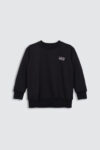 KINOKUMA-TANJUN-CREWNECK-1