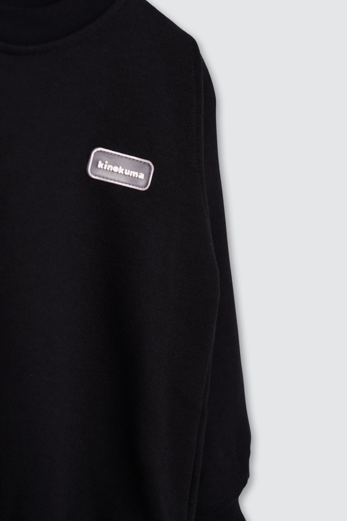 KINOKUMA-TANJUN-CREWNECK-2