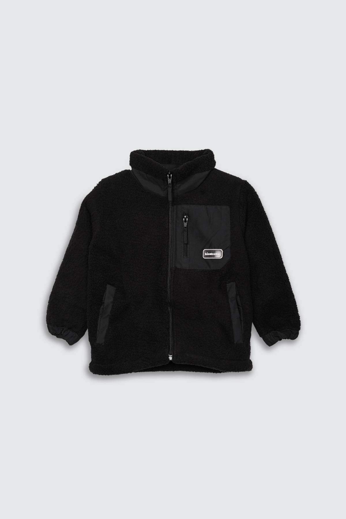 KINOKUMA-URU-SHERPA-JACKET-1 KINOKUMA URU SHERPA JACKET 1