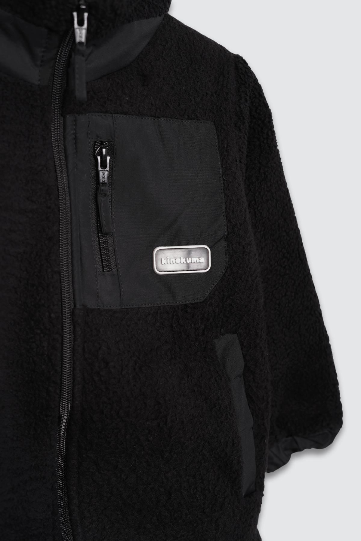 KINOKUMA-URU-SHERPA-JACKET-2