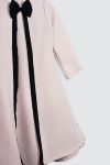 Kiddiposh-X-Bimbie-Kids-Ayra-Gamis-Hazel-model-1