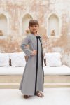 Kiddiposh-X-Bimbie-Kids-Ayra-Gamis-Stone-model