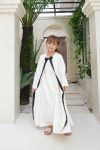 Kiddiposh-X-Bimbie-Kids-Ayra-Gamis-Stone-whitel