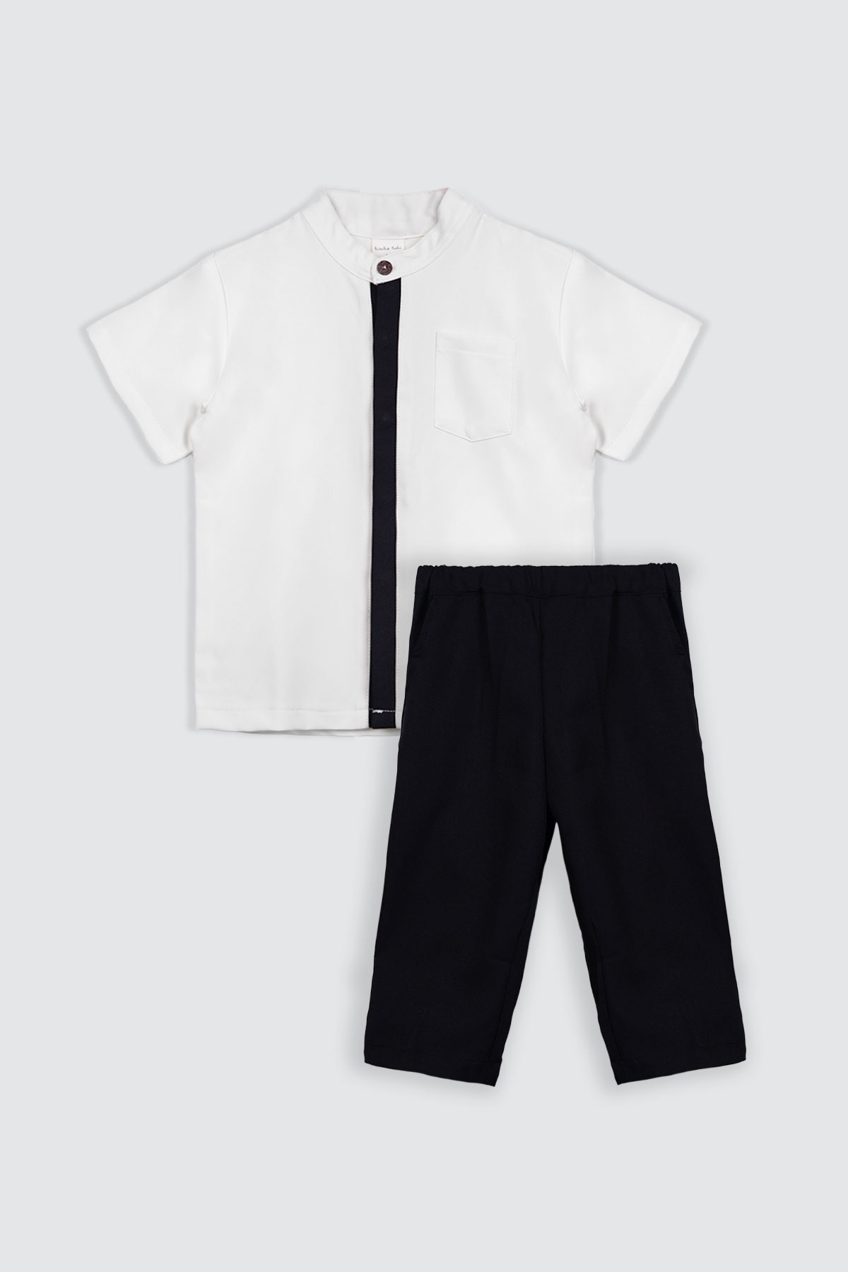 Kiddiposh-X-Bimbie-Kids-Emir-Koko-Set-Pearl-group