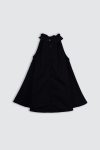 Kirana-Dress-Black-depan