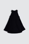 Kirana-Dress-Black-depan