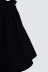 Kirana-Dress-Black-depan