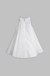 Kirana-Dress-Broken-White-depan