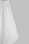 Kirana-Dress-Broken-White-depan