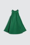 Kirana-Dress-Green-depan-revisi1