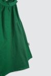 Kirana-Dress-Green-depan-revisi1