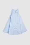 Kirana-Dress-Ice-Blue-depan13