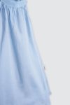 Kirana-Dress-Ice-Blue-depan13