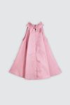 Kirana-Dress-Pink-depan1
