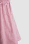 Kirana-Dress-Pink-depan1