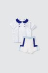 Landers-Two-Piece-Set-Unisex-in-Blue—1