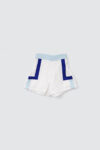 Landers-Two-Piece-Set-Unisex-in-Blue—1