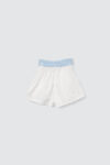 Landers-Two-Piece-Set-Unisex-in-Blue—1