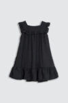 Laura-Dress-Hitam-1