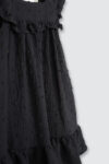 Laura-Dress-Hitam-1