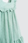 Laura-Dress-Sage-1