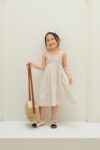 Luna-Dress-on model 2