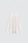 Luna-Dress-on model 2
