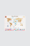 Map-of-the-World-2